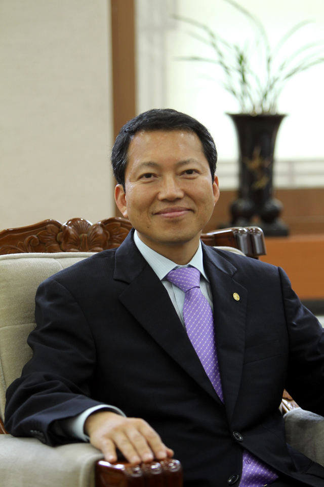 박남기 광주교대 교수