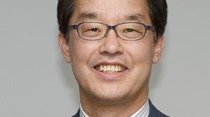박철희 국립외교원장 차기 주일대사에 내정