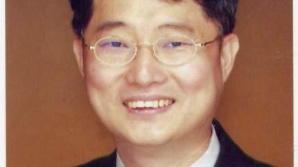 [시론] 민주당의 이재명 대표 방탄과 법치 파괴