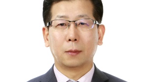 [기고]우리와 닮은 아일랜드에 스며들다