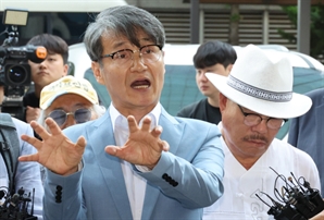 警, 명예훼손·선거법 위반 혐의 최재영 목사 소환조사