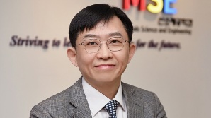 KAIST 김상욱 교수, 세계 최대 두 학회 의장 동시 선정