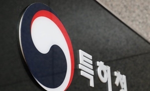 “자연재해 예방 AIoT 기술 한국이 주도”…글로벌 출원량 절반 차지