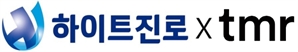 하이트진로, 테이블 오더 서비스 '태그히어'와 손잡다
