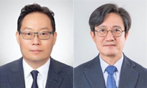 대통령실 고용비서관에 최현석·기후환경 이창흠 선임