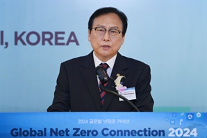 정부, 캄보디아 등 7개국과 온실가스 국제감축 협력논의