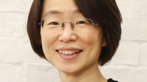 카카오임팩트, 새 이사장에 류석영 교수