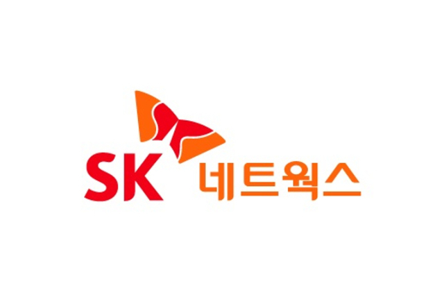 SK네트웍스, 블록체인 전문가 영입···AI와 결합 꾀하나