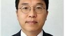 강주엽 前 국토부 대변인, 행복청 신임 차장 취임