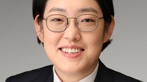 조지연 의원 “강소형 스마트도시 조성 공모에 경산 선정”