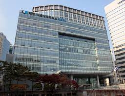 하반기 ‘업종 기상도’ 발표…반도체 '맑음' 철강·석유 '흐림'