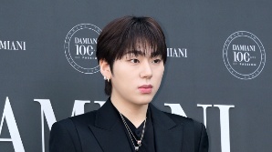 지코, SNS 악플 쇄도에 뿔났다 "고소장 제출" [전문]