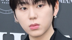故구하라 금고털이범이 지코?…"악의적 루머, 법적 대응"