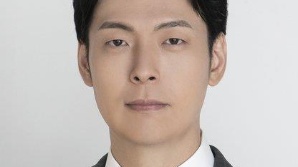 신유열 日롯데홀딩스 이사 후보로…신동주는 "반대"
