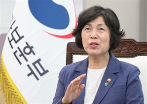"국민 누구나 보훈 동참 '지속가능 기부 시스템' 만들겠다"
