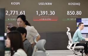 1.5배 ETF 내달초 국내 첫 상장…'상승베팅' 개미, 선택폭 넓어져