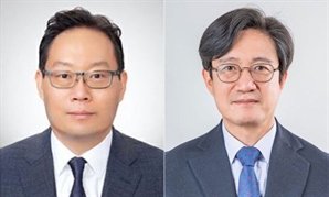 대통령실 새 비서관 선임…고용 최현석·기후 이창흠