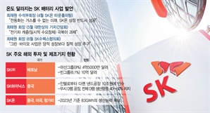 '요란한 리밸런싱'이 위기감 자초…28~29일 B·O·A 윤곽 나온다