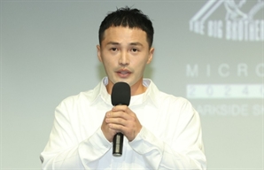 마이크로닷 "어리석은 행동 참 많이 반성하고 후회" 울컥…'부모 빚투' 이후 6년 만에 복귀