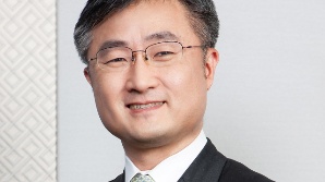 SK하이닉스, CEO 지원 조직 신설…송현종 사장 선임