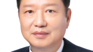 중소기업 인력난 해결사 광주경총 뜬다…'지역 일자리 토탈 패키지' 장기근속 유도