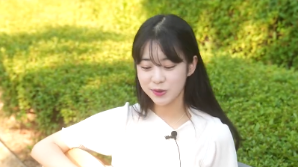 조회수 800만 터진 양산女 누구?…MZ들 "취업난 내 얘기를 했네"