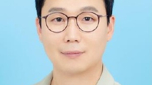 인천대, 2024년 국제커뮤니케이션학회(ICA) 최우수논문상 수상