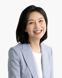 서울시의회 후반기 의장에 최호정…개원 68년 최초 여성 의장