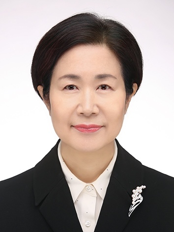 정혜영 아이엠피 대표