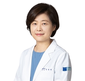 김성우 일산병원 교수, 대한소아재활·발달의학회장 선출