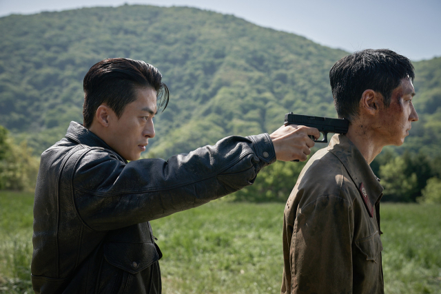 대작 텐트폴 없지만…알차게 구성된 여름 한국 영화 라인업