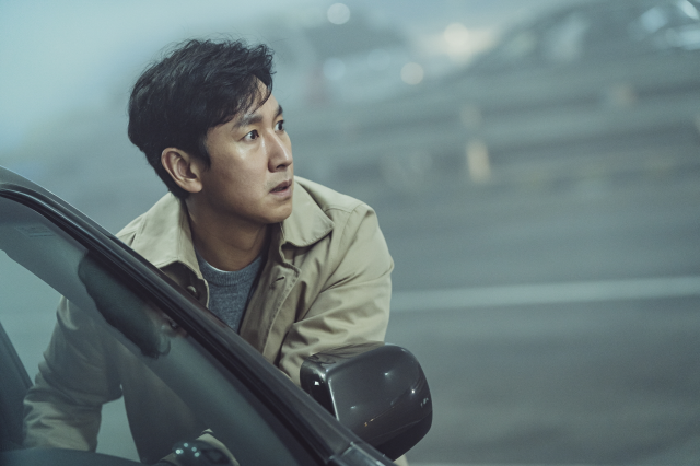 대작 텐트폴 없지만…알차게 구성된 여름 한국 영화 라인업