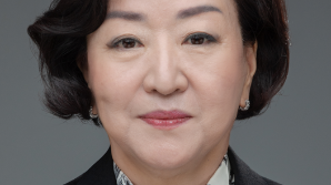 대구상의 ‘박윤경호’ 출범 100일…美‧中에 첫 해외사무소 설치 추진