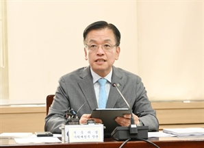 최상목 "야당 반도체특별법 발의 환영한다"