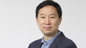 KAIST, 챗MOF로 96.9% 금속 유기 골격체 물성 예측
