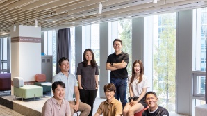 SK텔레콤, 세계적 권위 IEEE 매거진에 6G 기술 논문 게재