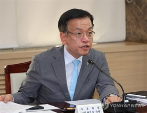 신문방송편집인협회, 27일 최상목 부총리 초청 포럼  