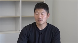 '개통령' 강형욱 심경 고백 "마음 많이 다쳐…회사 접고 훈련사로서의 삶 전념"