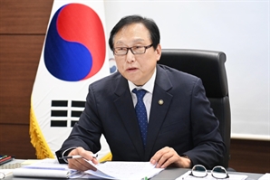 산업부, 파키스탄·방글라데시 등 4개국 대사와 간담회…“EPA 추진 논의”