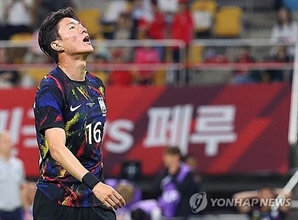 ‘황의조 사생활 폭로’ 형수 2심도 징역 3년 선고  