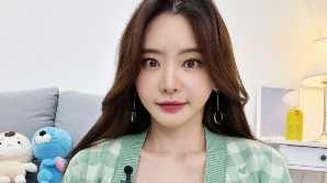 서유리, '전 남편' 최병길 PD 재차 저격 "3억 안 갚아…증거 공개할 것"