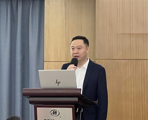 외자유치 다급한 中, 韓 기업 애로사항 즉각 해결하며 손 벌려