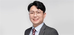'제자에 부적절 편지' 교총 신임회장 사퇴