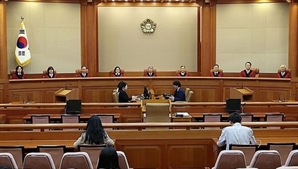 박수홍·박세리 울린 '친족상도례' 헌법 위배 판결… "입법 재량 일탈"