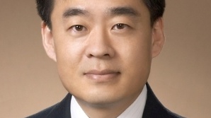 [인사] 기상청 신임 청장에 장동언 차장 내정  