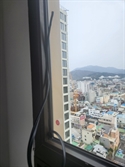 "입주 시작인데 '변기'도 없다니"…뿔난 신축 아파트 비대위, 시공사 고소