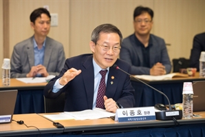 1조 투입 '세상에 없던 기술' 개발…예타 폐지와 시너지 기대 커진다