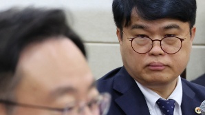 의협 “복지부 장·차관이 국회 청문회에서 위증”…무슨 일?