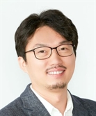 [단독]SK에너지 부사장 퇴사…'리밸런싱' 앞두고 그룹 긴장감