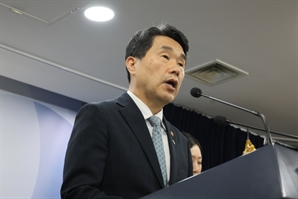 12시간 돌봄 체계 구축…올 하반기 유보통합 시범기관 100곳 도입